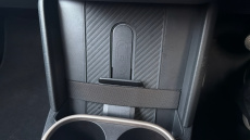 MINI Cooper 2.0 S Exclusive 3dr Auto Petrol Hatchback